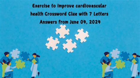 exercise system crossword clue|4 7 letters exercise system.